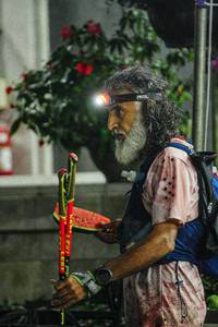 BIB: 
                            <button type="button" onclick="openModal(22296546)" class="btn btn-primary btn-sm float-right btn-popup" data-toggle="modal" data-target=".modal-high-quality">
                        <i class="fas fa-shopping-cart"></i> Add to Cart
                    </button>
                                            <button type="button" onclick="isThisMe(22296546, true)" class="btn btn-success btn-sm float-right btn-popup btn-isme hidden" data-toggle="tooltip" data-placement="bottom" title="นี่คือรูปของคุณใช่ไหม คลิกที่นี่เพื่อเอาเข้าอัลบั้ม">
                        <i class="fas fa-plus"></i> Add to album
                    </button>
                    <button type="button" onclick="isThisMe(22296546, false)" class="btn btn-warning btn-sm float-right btn-popup btn-isnotme hidden">
                        <i class="fas fa-ban"></i> Remove from album
                    </button>